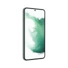 Смартфон Samsung Galaxy S22 8 ГБ | 128 ГБ (Зелёный | Green) - фото 6